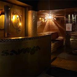 samya sauna 1