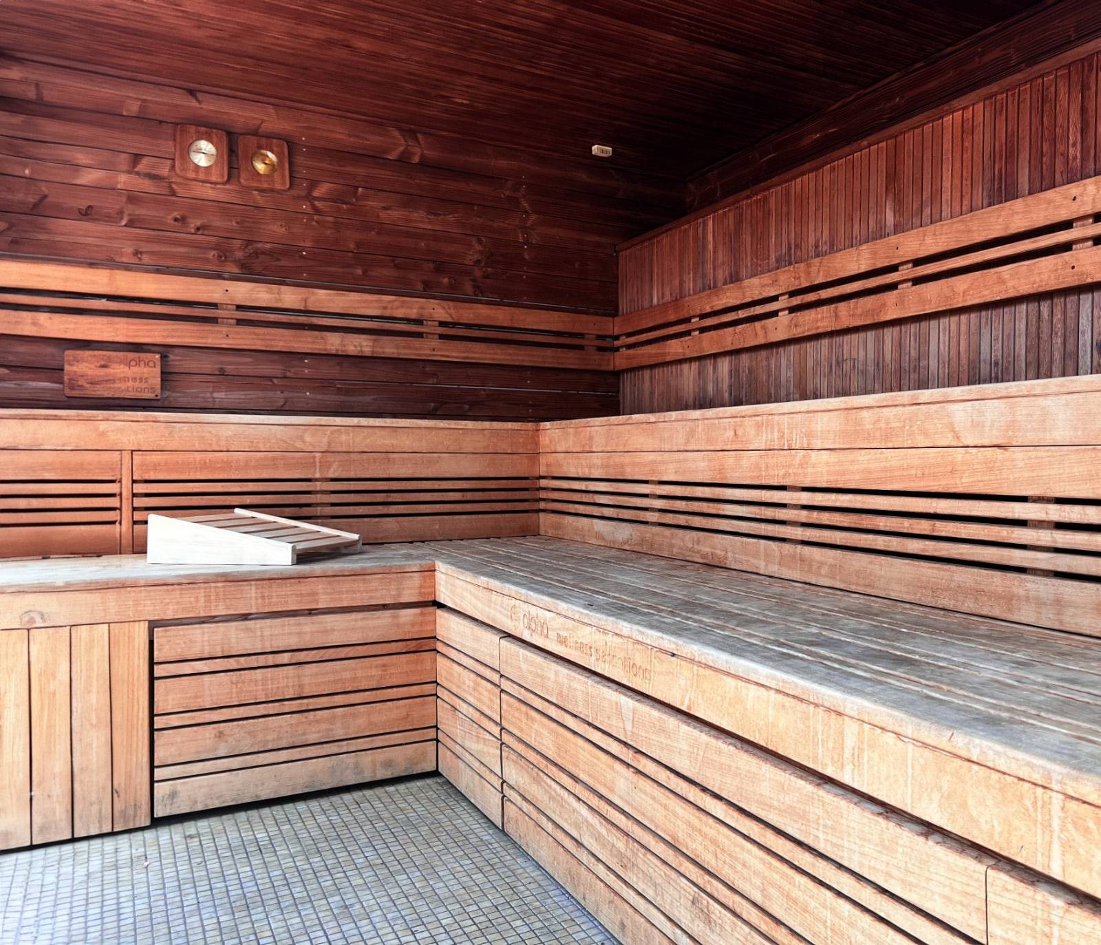 samya fkk club sauna