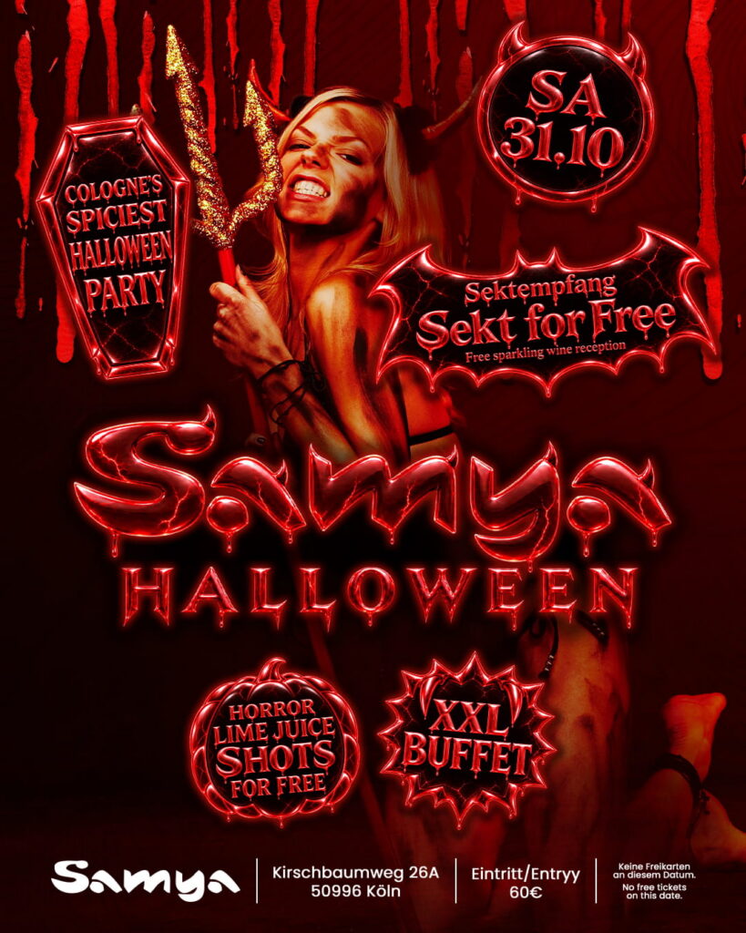 Samya 31.10 Halloween Feed Komprimiert 1